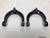 2x Wahacz przedni górny L+P    RK621608 + RK621607  Grand Cherokee WK2 DURANGO 
